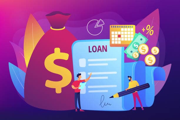 Smart Loan Repayment Strategies That Work