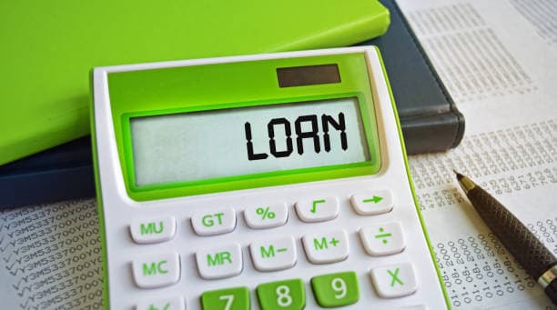 Loan Early Repayment Calculator: A Smart Way to Save Money