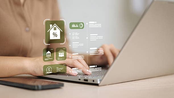 Best Loan EMI Calculator Tips for 2026: 10 Intelligent Ways to Make Your Monthly Payments with Confidence.