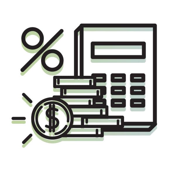 Home Loan EMI Calculator: A Full-Color Guide to How to Manage Your Mortgage.
