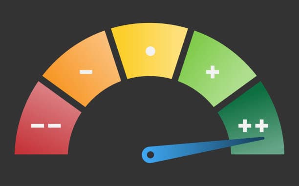 How to Improve Your Credit Score Fast: How to Improve Your Finances Within a Short Time.