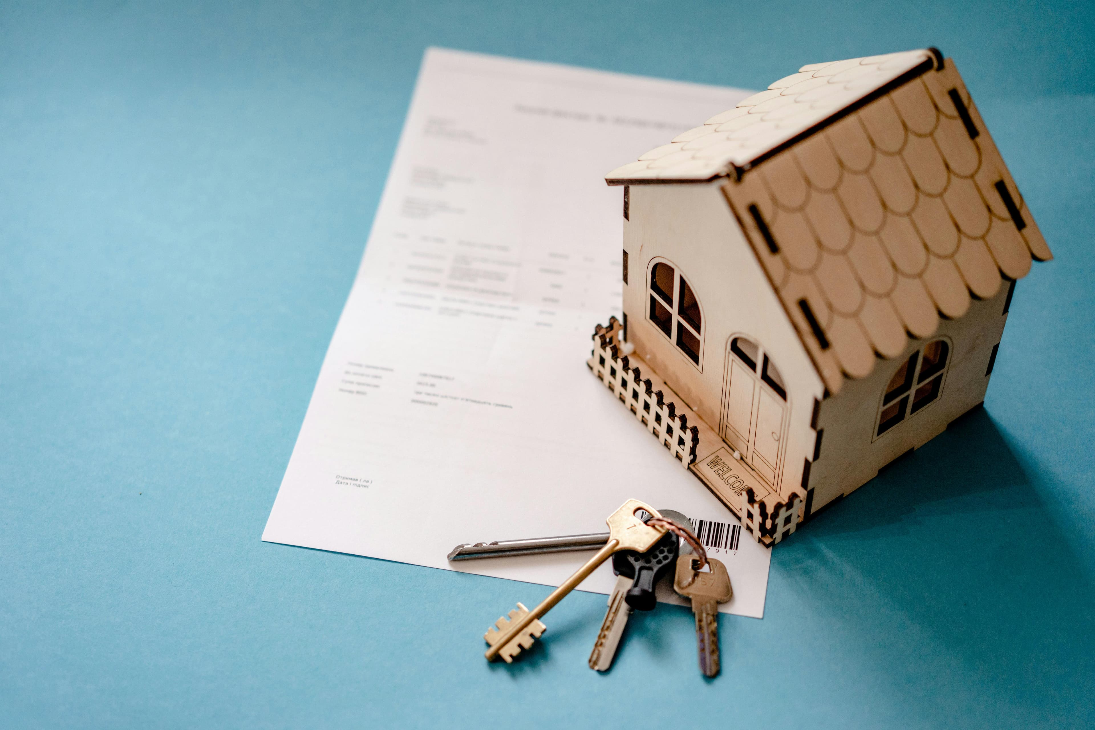 What Is the 28/36 Rule for Mortgages? Full Guide