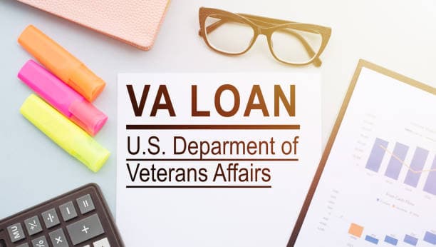 VA Personal Loans: A Simple Guide for Veterans and Families