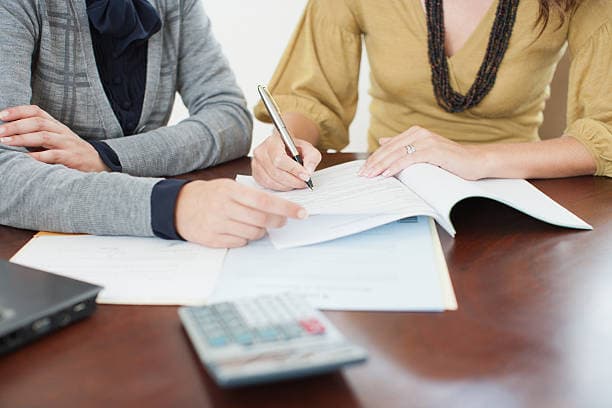 Mortgage Calculator Guide for First-Time Buyers: Easy Thinking to Get a Home Loan.