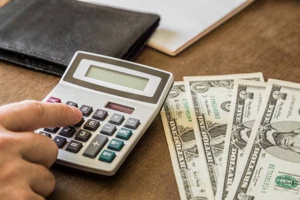 How to Pay Off Mortgage Faster Calculator: Basic Guide to Time and Money Saving.