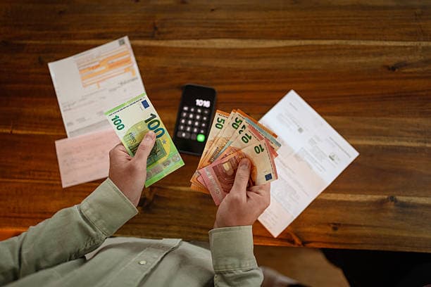 Investment Distribution Calculator: Optimize Your Portfolio