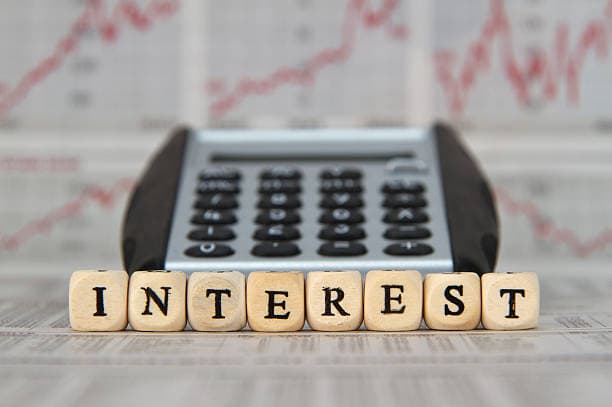 How to Calculate Interest Rates easily: 10 Easy Money Saving and Investment tips in 15 Minutes.