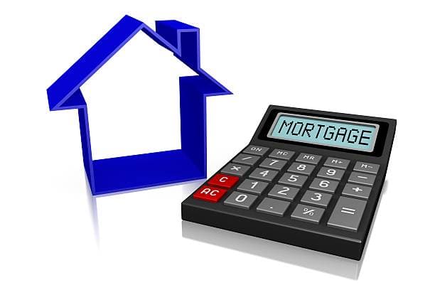 Biweekly Mortgage Calculator: How to Pay Off Your Home Faster and Save Money