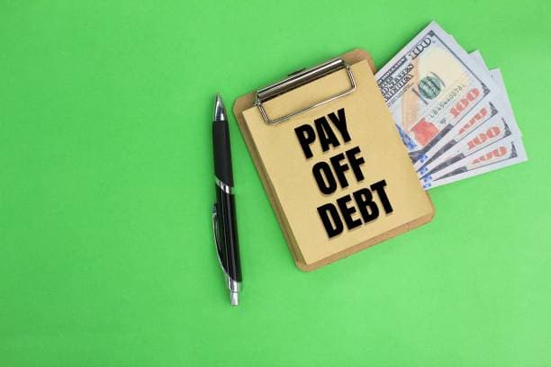 Mortgage Payoff Calculator: A Smart Way to Pay Off Your Home Faster