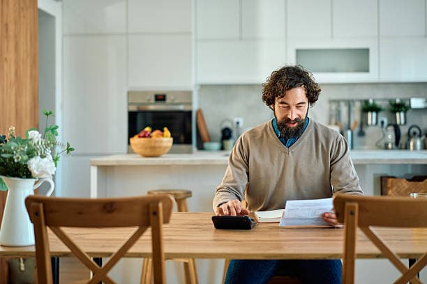Top Investment Calculators You Should Use: How to Plan and Grow Your Wealth to Income Using Simple Tools.
