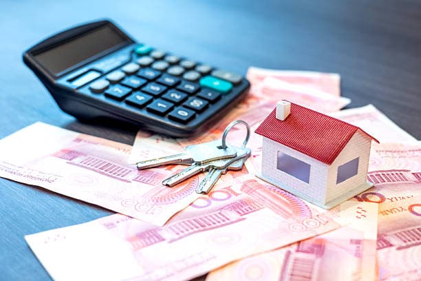 Pay Off Mortgage vs Invest Calculator: An Easy Guide to Wiser Money Choices.
