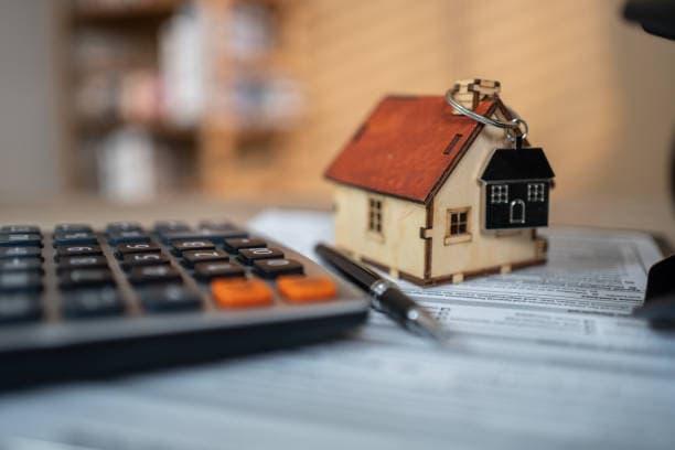 Mortgage Calculator — Calculate Monthly Payments, Affordability, and the True Cost of Any Home Loan