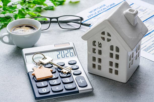 Pay Off House or Invest Calculator: How to Choose the Right Financial Choice.