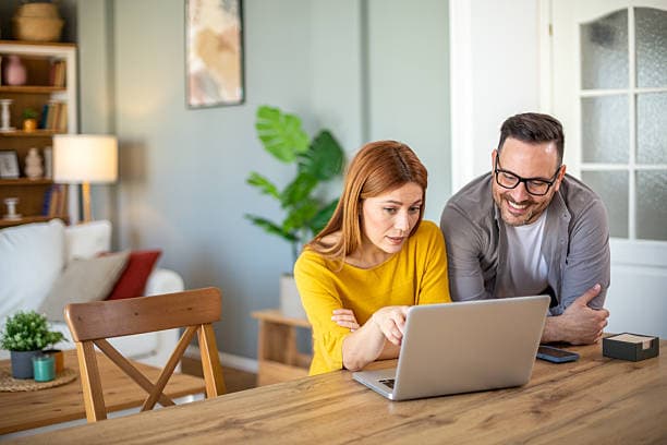 How to Create a Budget Plan: The Complete Guide