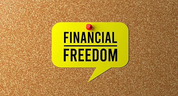 Debt Management Tips for Financial Freedom: How to Begin to Control Your Finances.